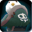 Equipment-Military Sniped Buccaneer Bicorne icon.png