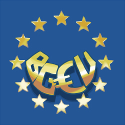 BestGuildEu-Logo-0001.jpg