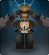 Dangerous Draped Armor-tooltip animation.png