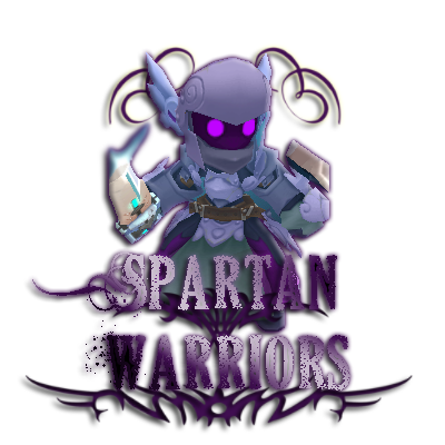 GuildLogo-Spartan Warriors.png