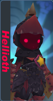 Hellioth.PNG
