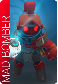 Mad Bomber BG.png