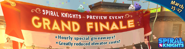 Preview grand finale 600x160.jpg