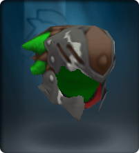 Dragon Scale Helm-Equipped.png