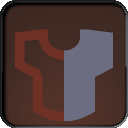 Equipment-Heavy Ritualist Pack icon.png