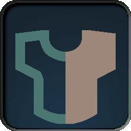 Equipment-Military Ritualist Pack icon.png