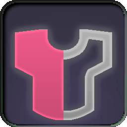 Equipment-Tech Pink Coiled Rope icon.png