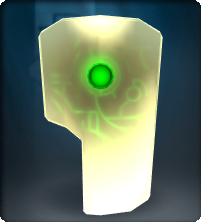 Opal Node Slime Wall-Equipped.png