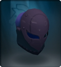 Sacred Snakebite Shade Helm-Equipped.png
