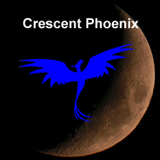 Crescent Phoenix Logo 1.png