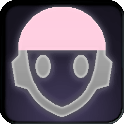 Equipment-Frasera Crown icon.png