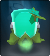 Budding Helm-tooltip animation.png