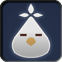 Furniture-Vanilla Lazy Snipe icon.png