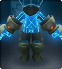 Celestial Nav Suit-tooltip animation.png