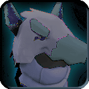 Equipment-Dusky Wolver Mask icon.png