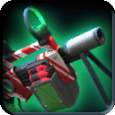 Equipment-Peppermint Repeater icon.png