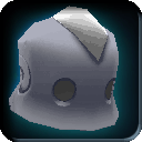 Equipment-Spiral Pith Helm icon.png