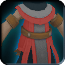 Equipment-Toasty Owlite Robe icon.png