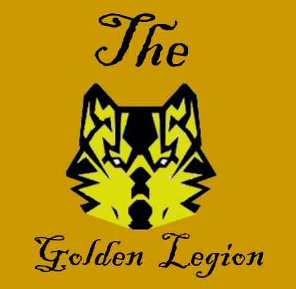 GuildLogo-The Golden Legion.png