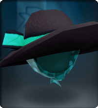 ShadowTech Blue Floppy Beach Hat-Equipped.png