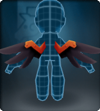 ShadowTech Orange Wings-Equipped.png