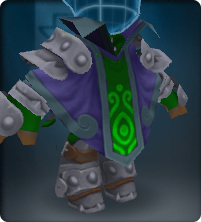 Chaos Cloak-Equipped.png