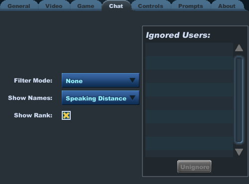 UI-options-chat.png
