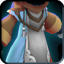 Equipment-Glacial Stranger Robe icon.png