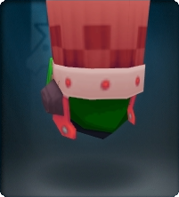 Pink Battle Chef Hat-Equipped.png