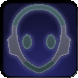 Equipment-Dusky Alpha Vertical Vents icon.png