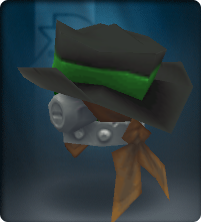 Nameless Hat-Equipped 2.png