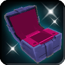 Usable-Lovely Heart Gift Box (Empty) icon.png