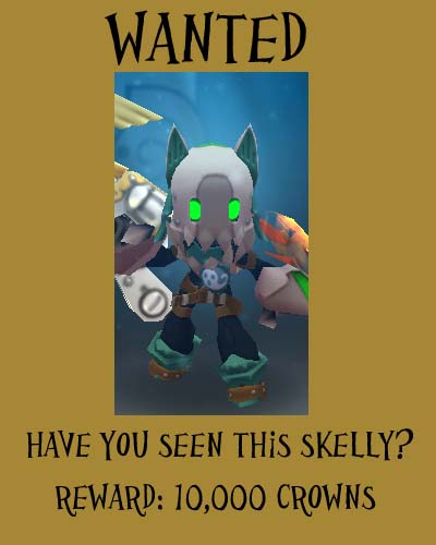 Wanted Skelly2.jpg