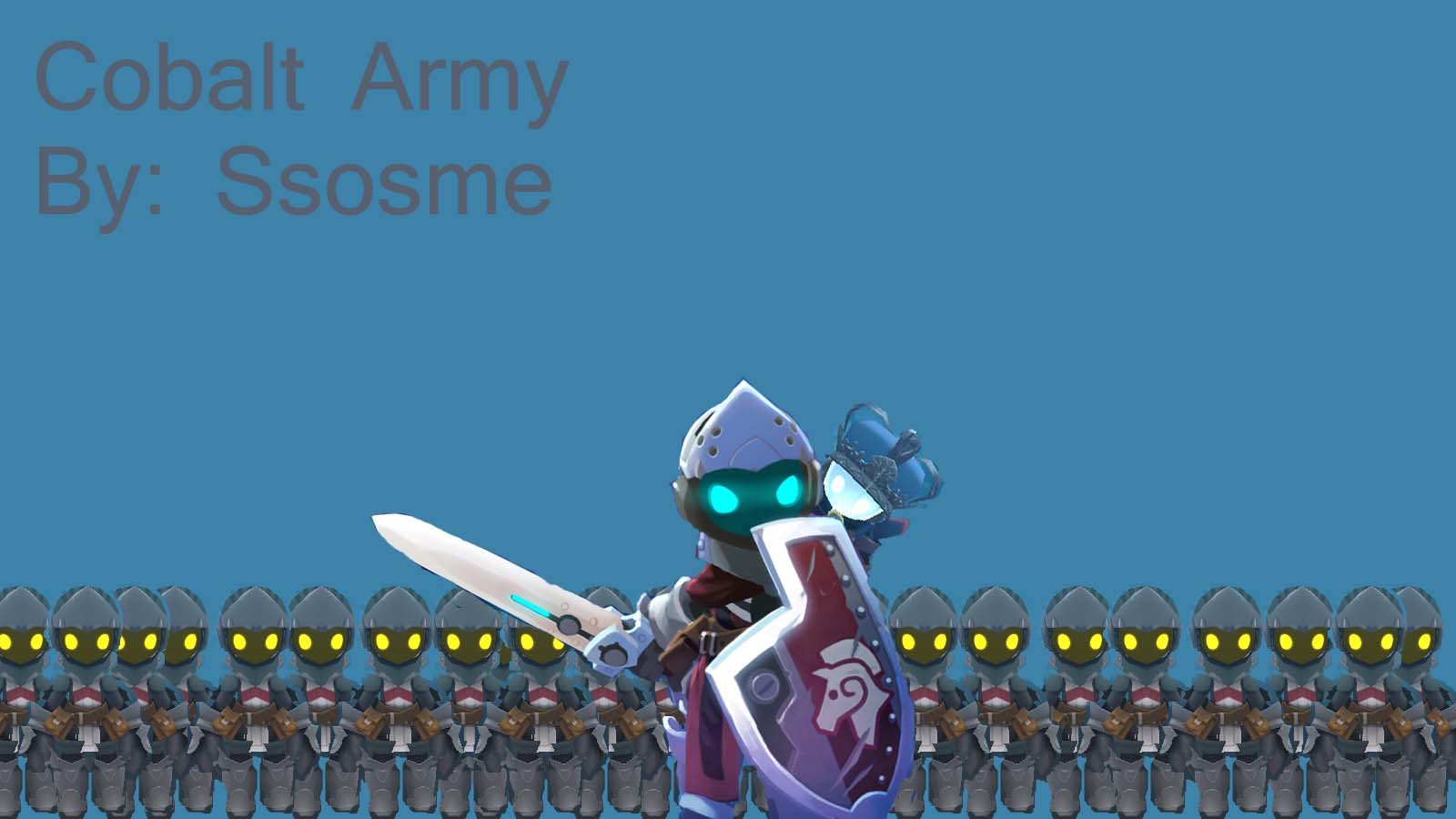Cobalt Army.jpg