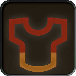 Equipment-Hallow Ankle Booster icon.png