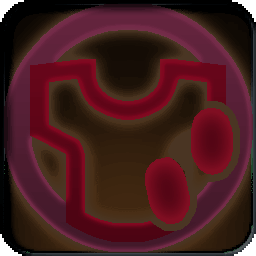 Equipment-Ruby Aura icon.png
