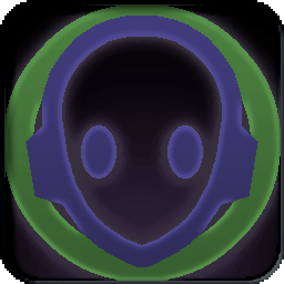 Equipment-Vile Scarf icon.png