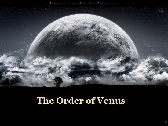 GuildLogo-Order of Venus..jpg