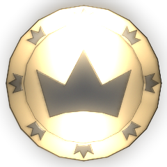 Icon-The Crown Kings (Guild).png