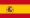 Flag(Spain).png