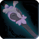 Equipment-Fancy Owlite Wand icon.png