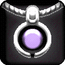 Equipment-Scary Skelly Charm icon.png