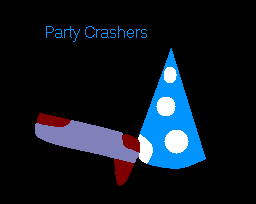 GuildLogo-Party Crashers.png
