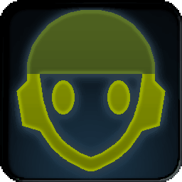 Equipment-Hunter Wide Vee icon.png
