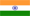 Flag(India).png