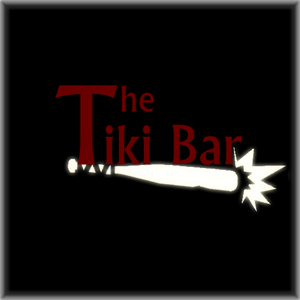 GuildLogo-The Tiki Bar.png