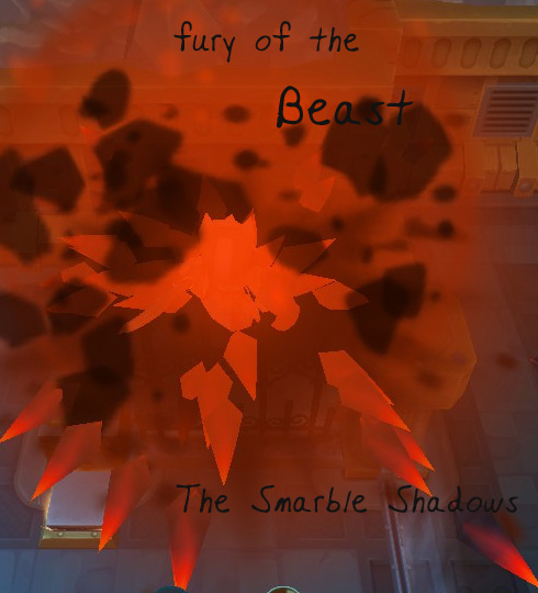 Snarble Shadows Poster 1.jpg