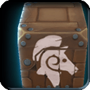 Usable-Raiders Prize Box icon.png