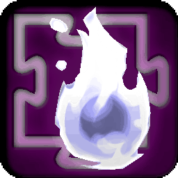 Crafting-Fiendish Tor Glyph.png