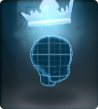 Crown of Winter-tooltip animation.png